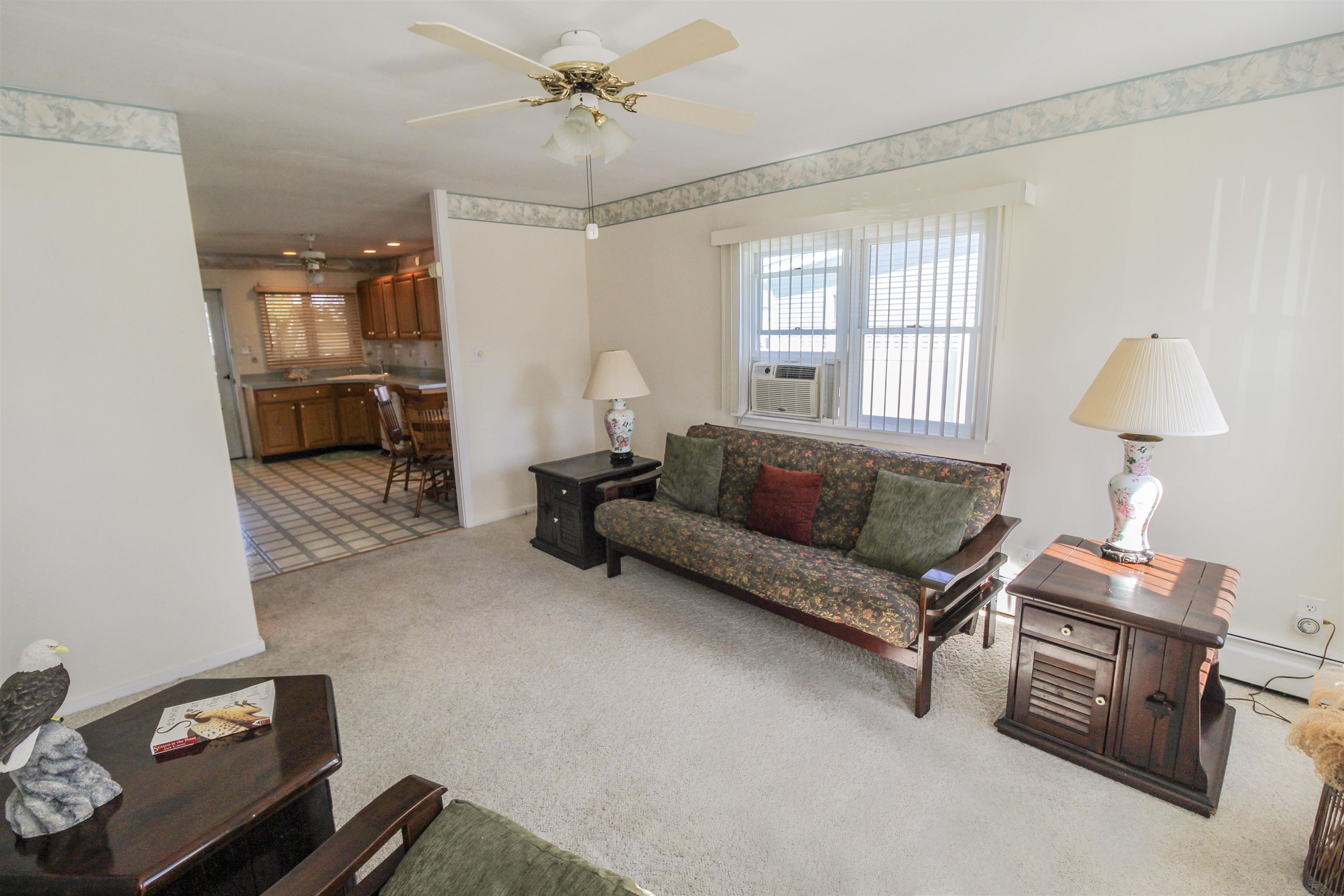 251 Arbor Road Villas, NJ 08251 - Photo 3 of 35 Gallery Image 3