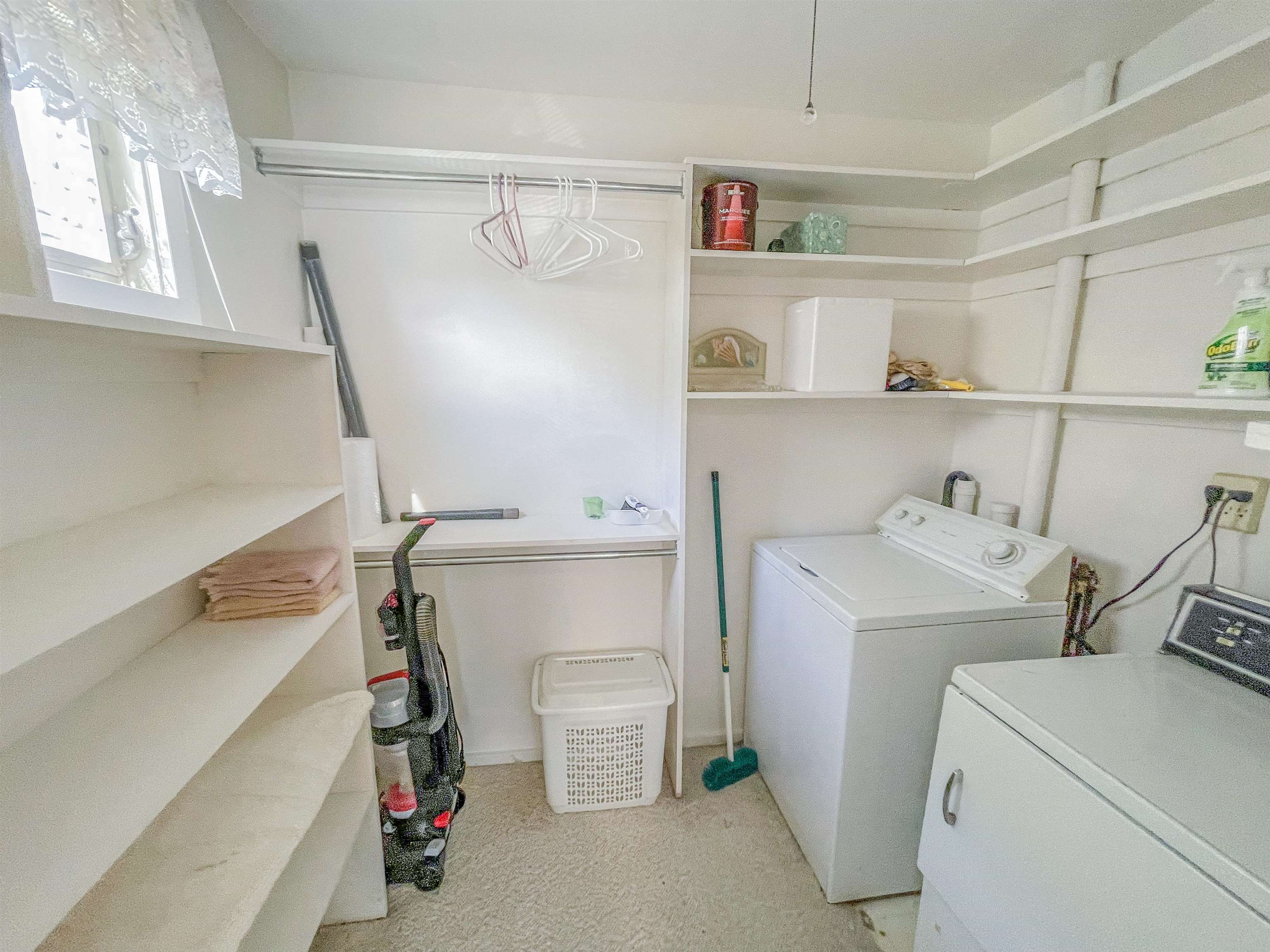 251 Arbor Road Villas, NJ 08251 - Photo 21 of 35 Gallery Image 21