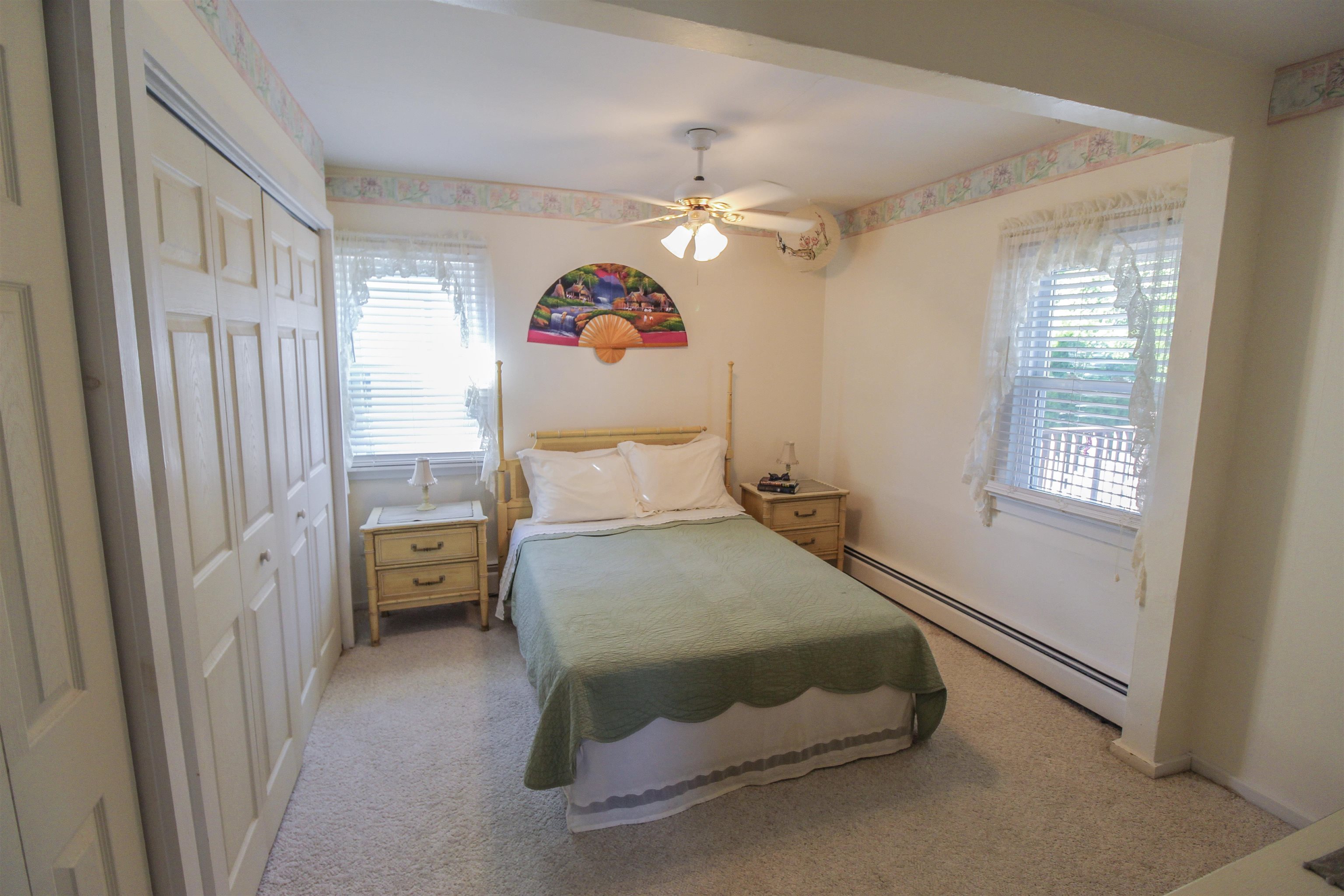 251 Arbor Road Villas, NJ 08251 - Photo 22 of 35 Gallery Image 22