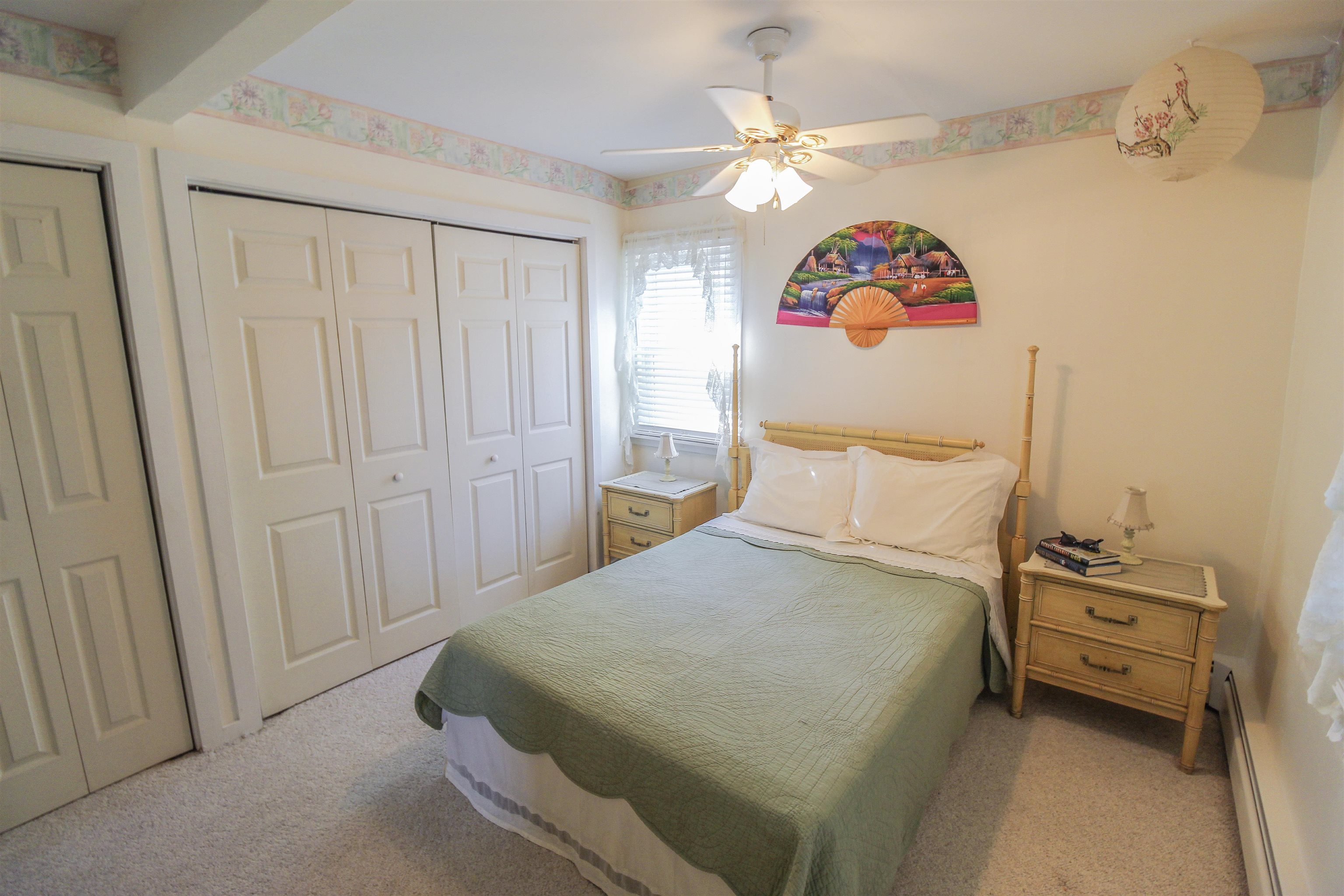 251 Arbor Road Villas, NJ 08251 - Photo 23 of 35 Gallery Image 23