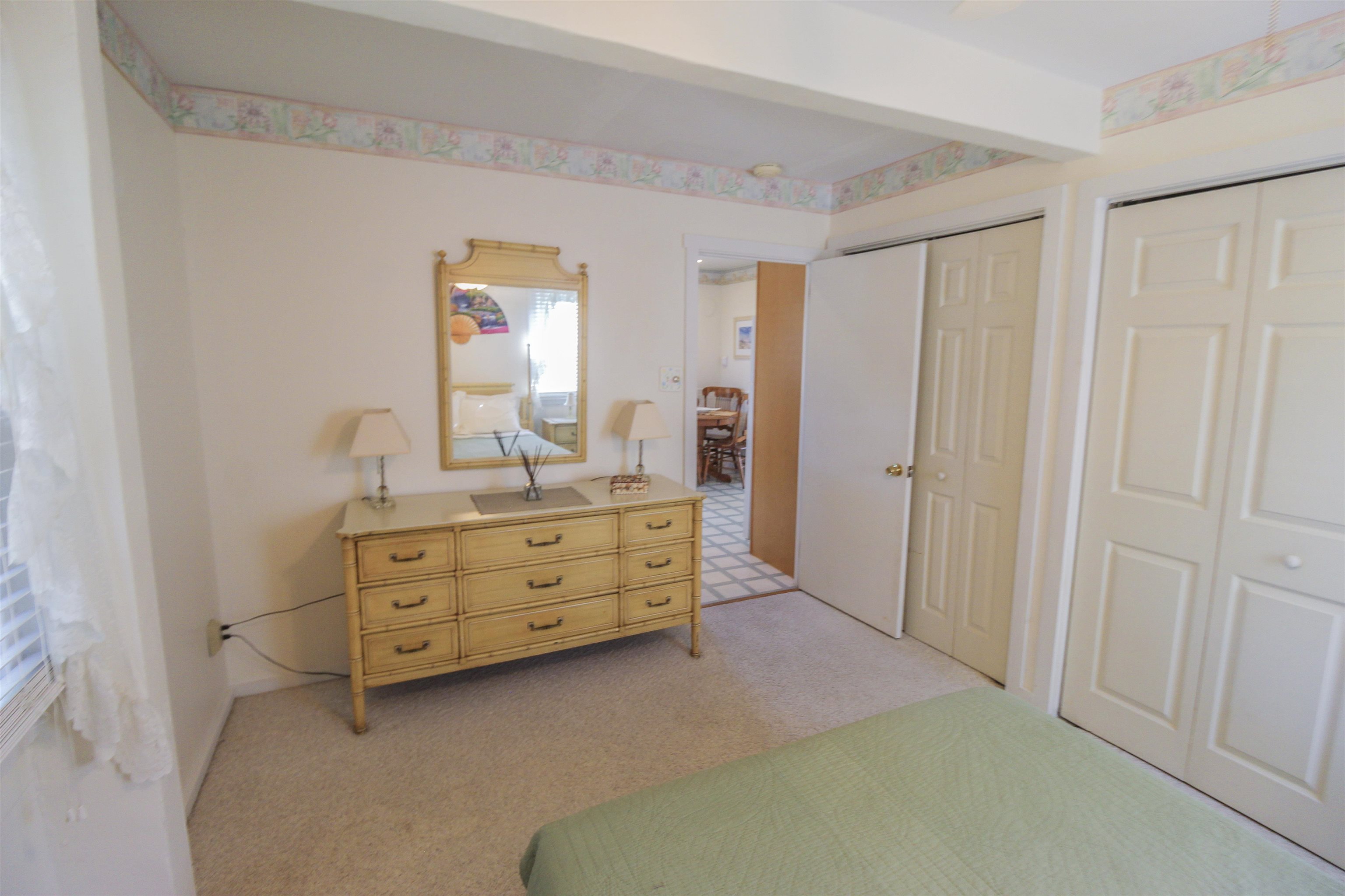 251 Arbor Road Villas, NJ 08251 - Photo 24 of 35 Gallery Image 24