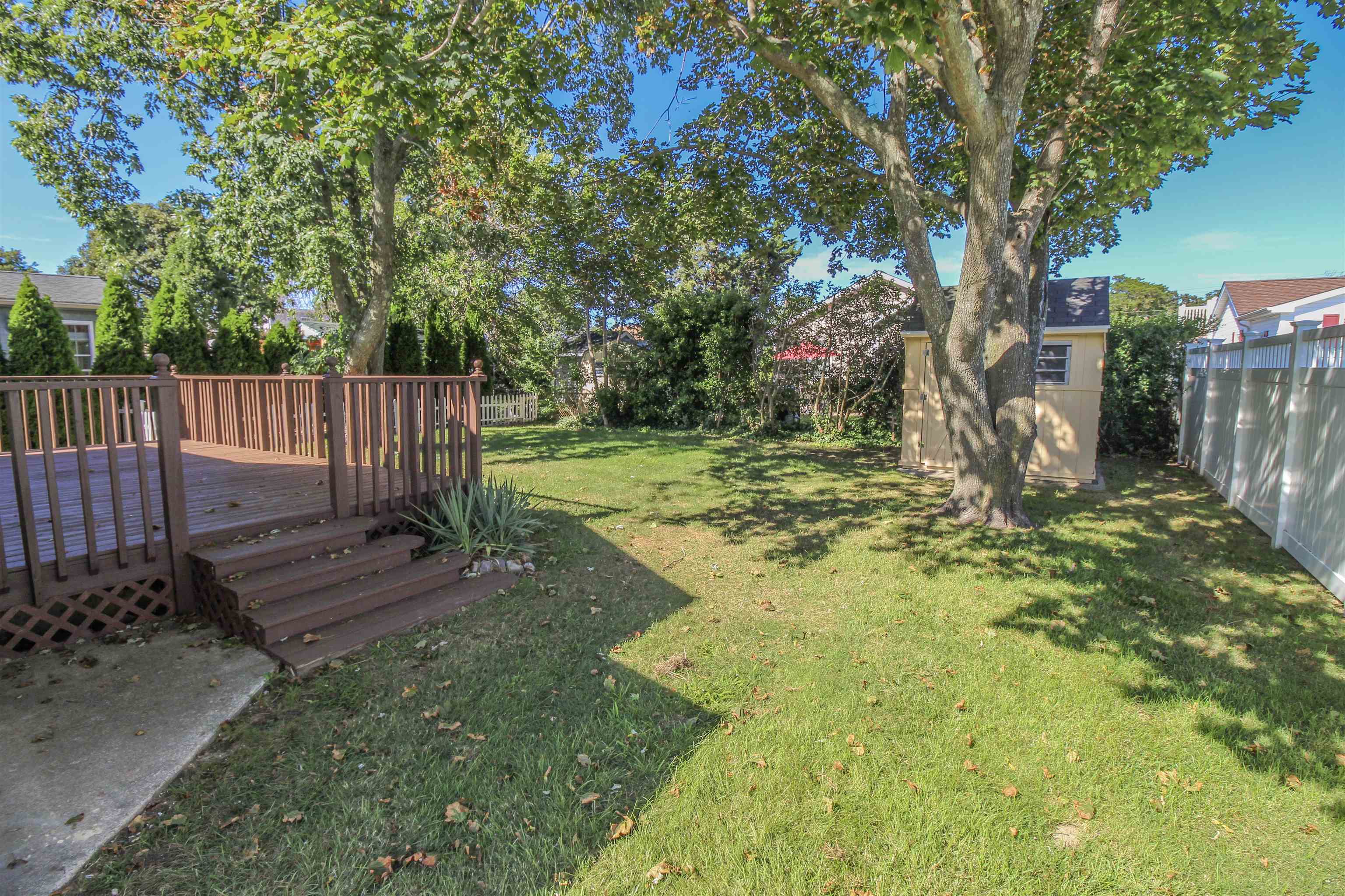 251 Arbor Road Villas, NJ 08251 - Photo 25 of 35 Gallery Image 25