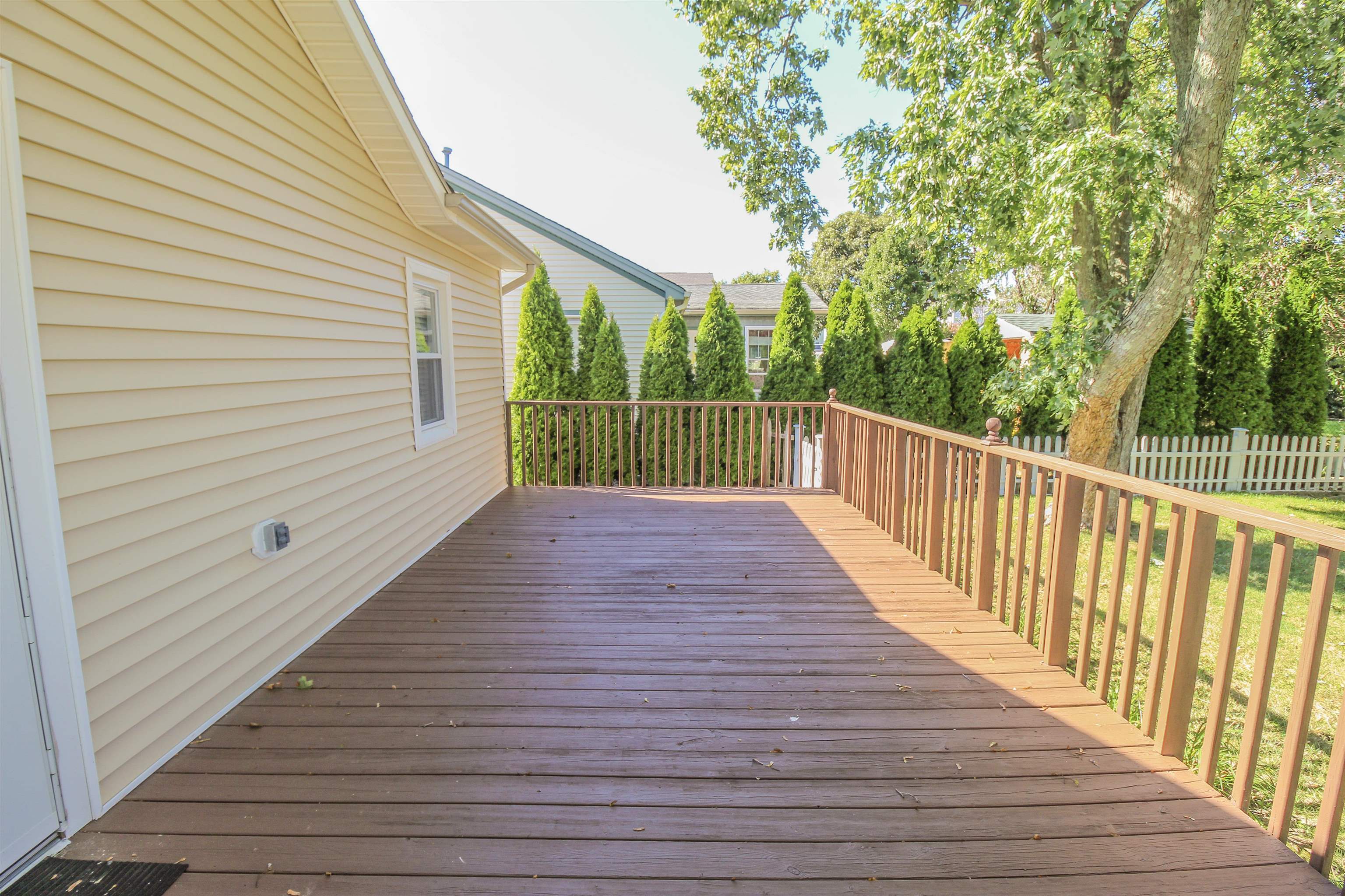251 Arbor Road Villas, NJ 08251 - Photo 26 of 35 Gallery Image 26