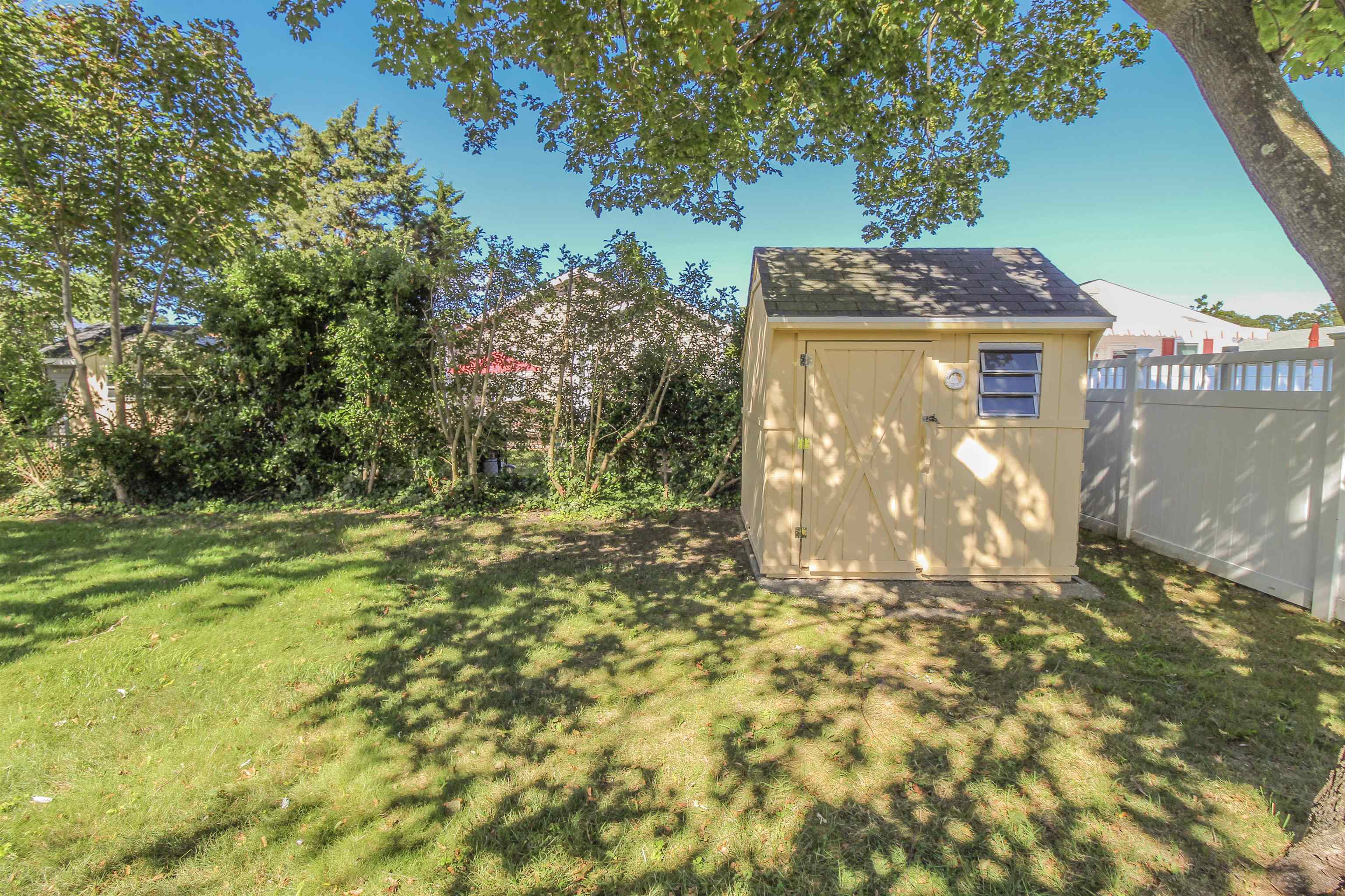 251 Arbor Road Villas, NJ 08251 - Photo 27 of 35 Gallery Image 27