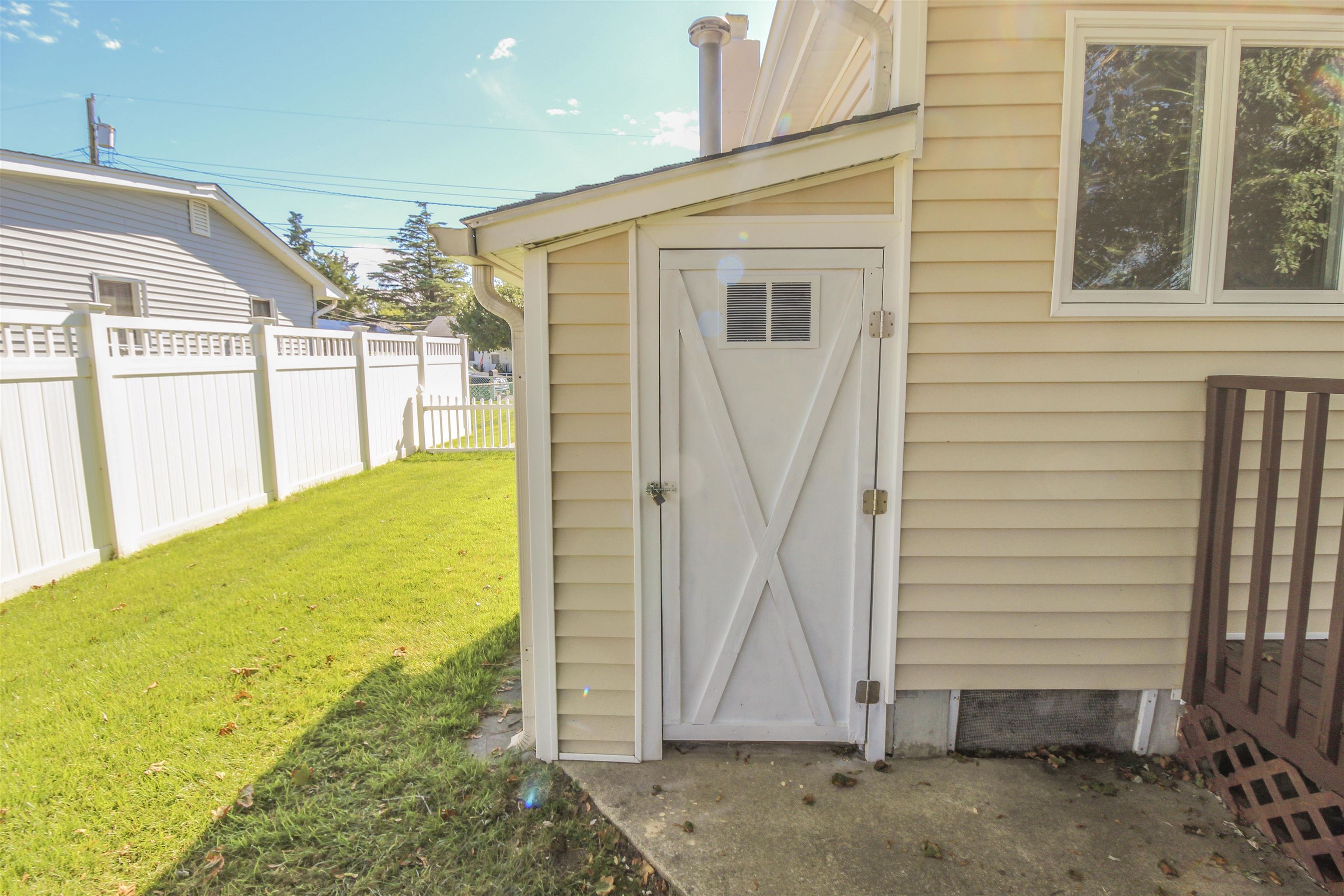 251 Arbor Road Villas, NJ 08251 - Photo 29 of 35 Gallery Image 29