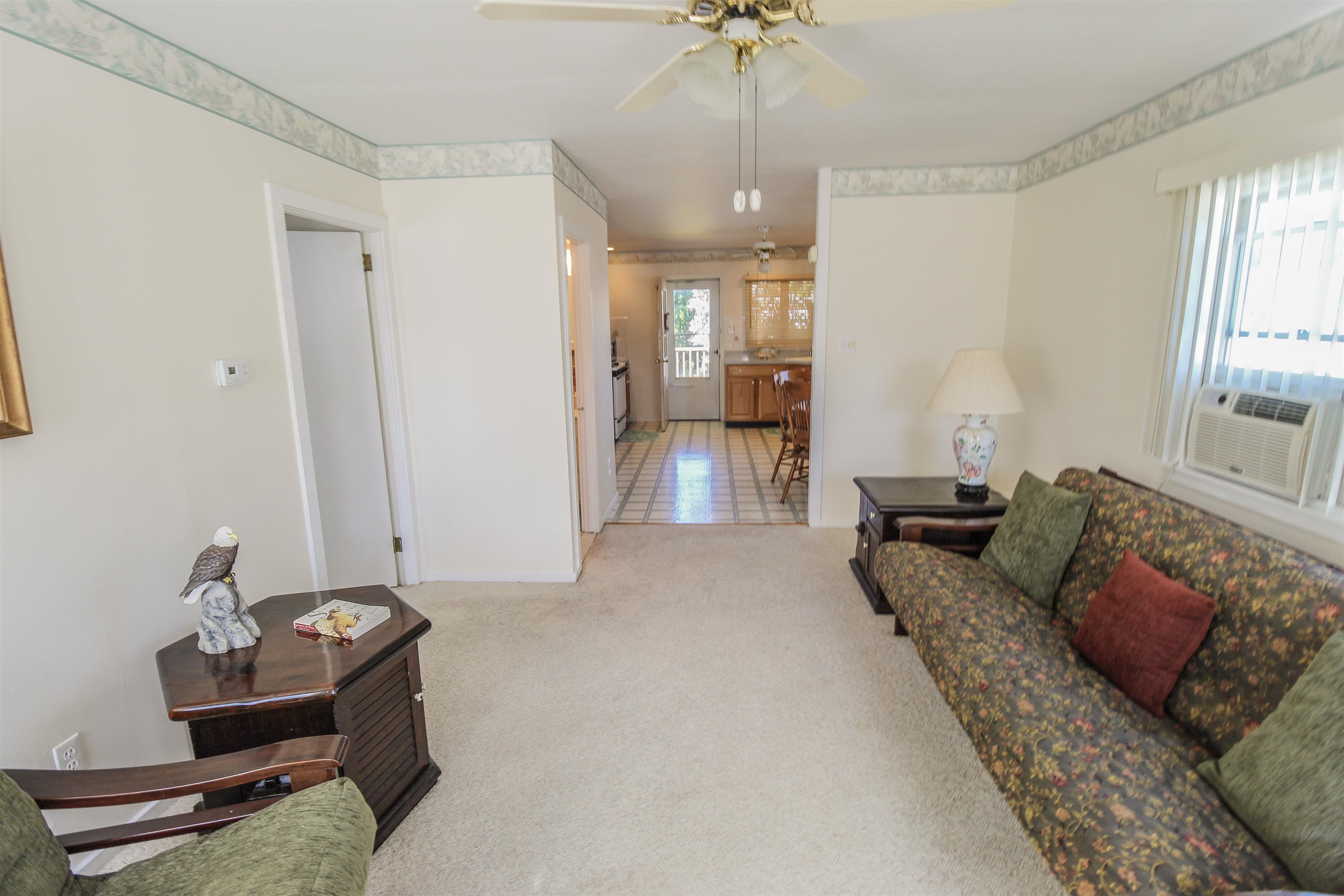 251 Arbor Road Villas, NJ 08251 - Photo 4 of 35 Gallery Image 4