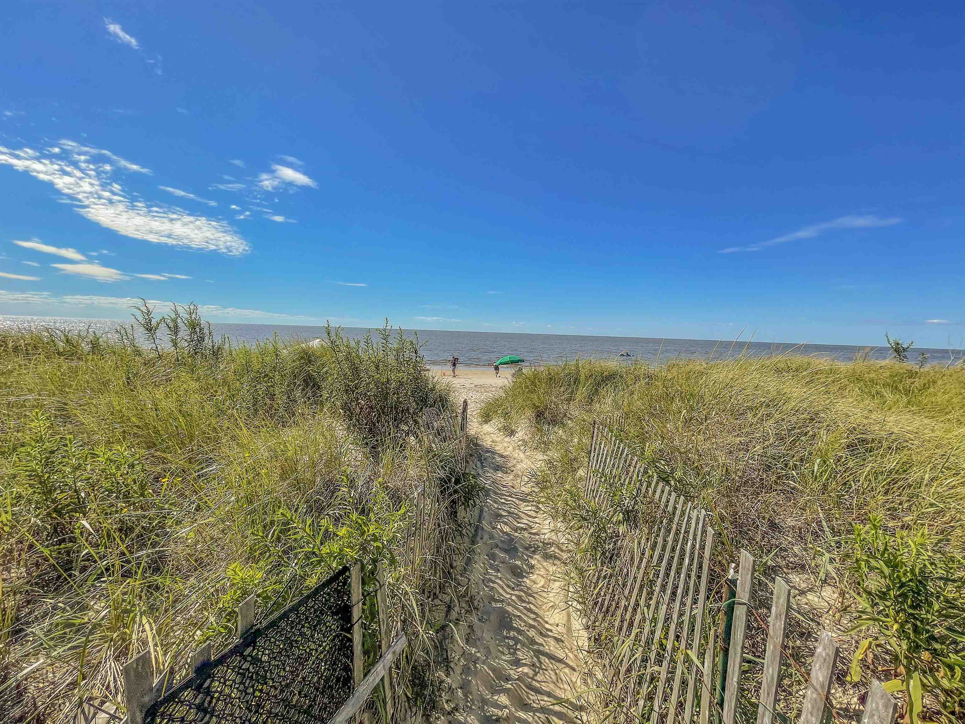 251 Arbor Road Villas, NJ 08251 - Photo 31 of 35 Gallery Image 31