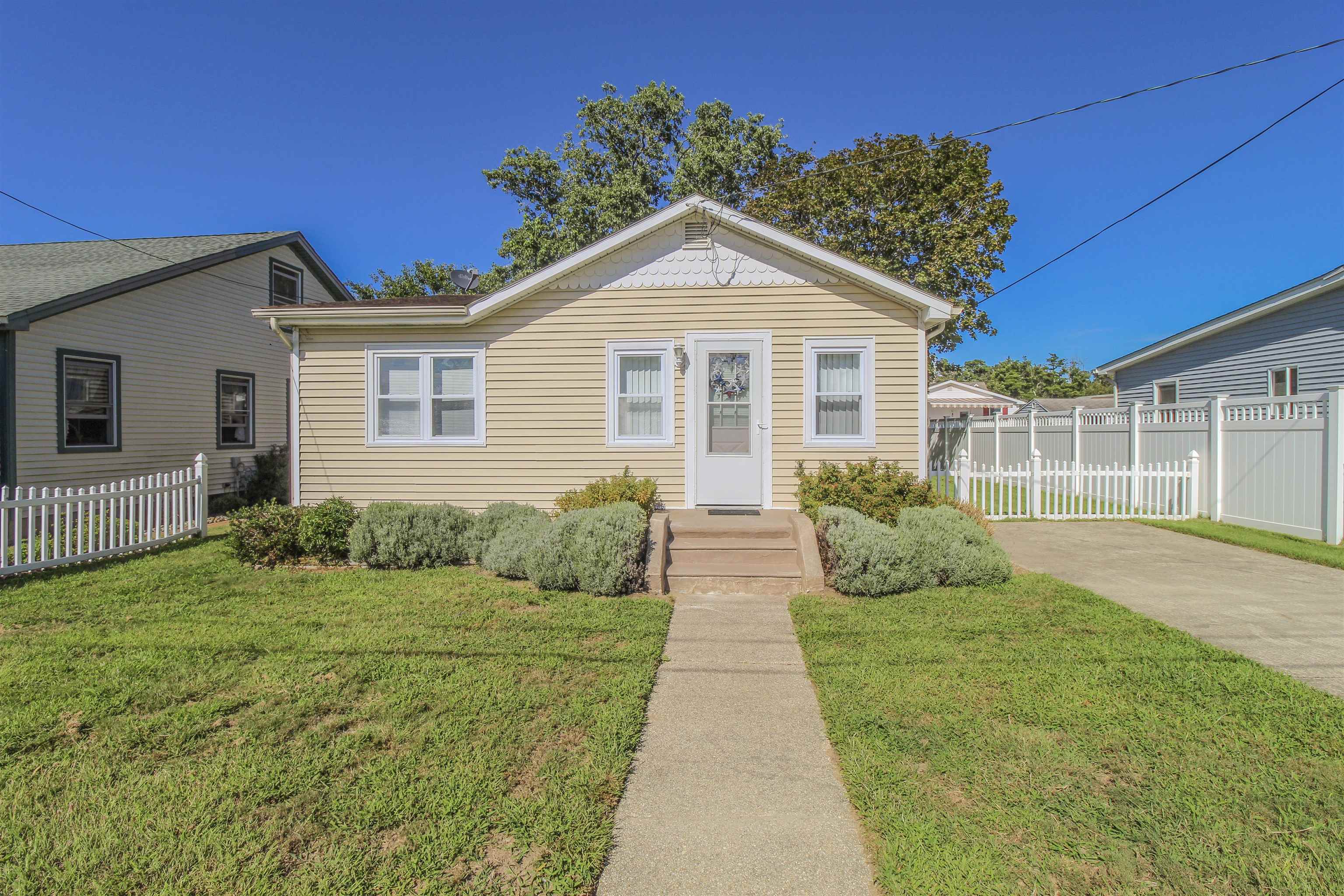 251 Arbor Road Villas, NJ 08251 - Photo 33 of 35 Gallery Image 33