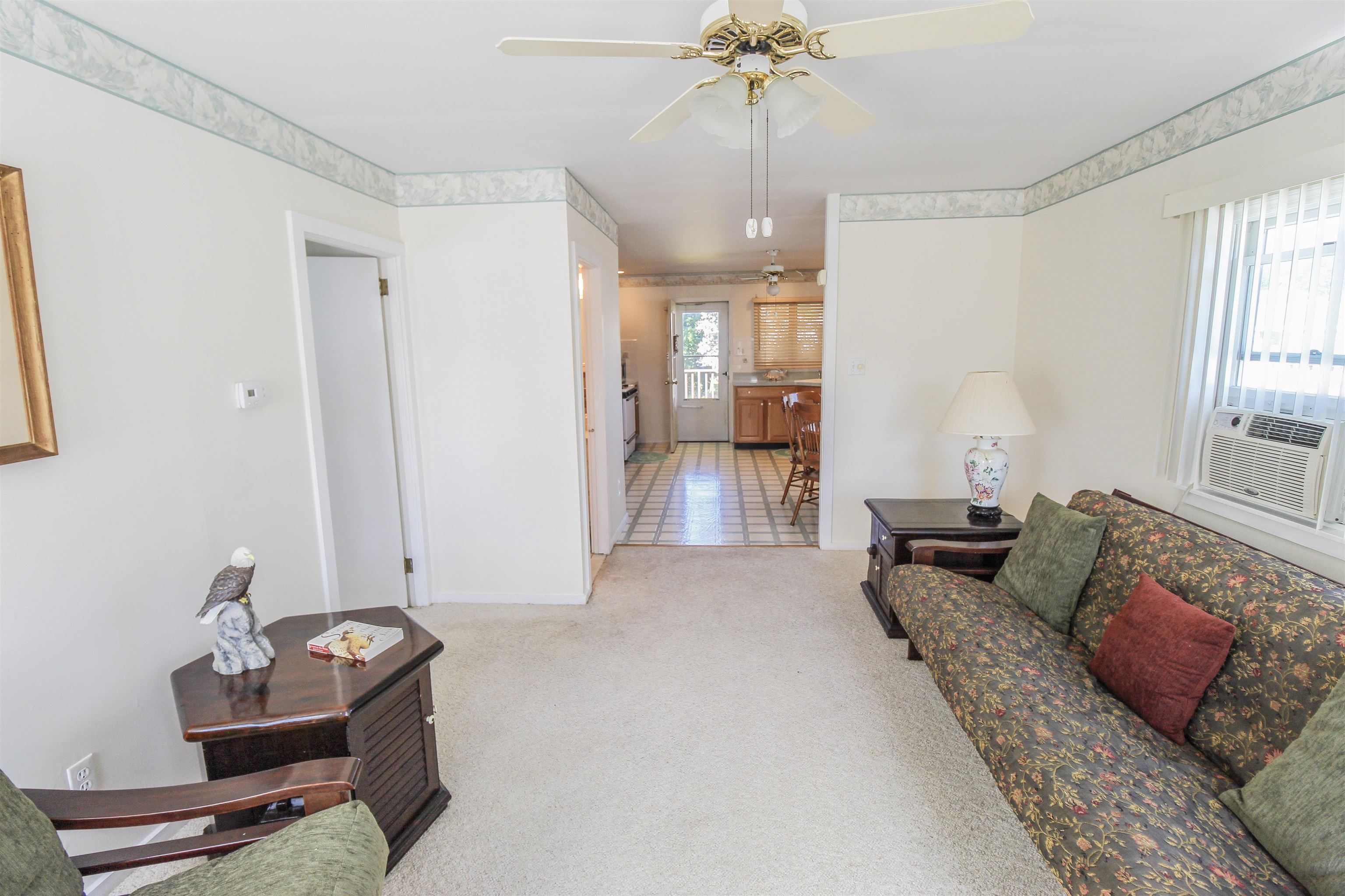 251 Arbor Road Villas, NJ 08251 - Photo 34 of 35 Gallery Image 34