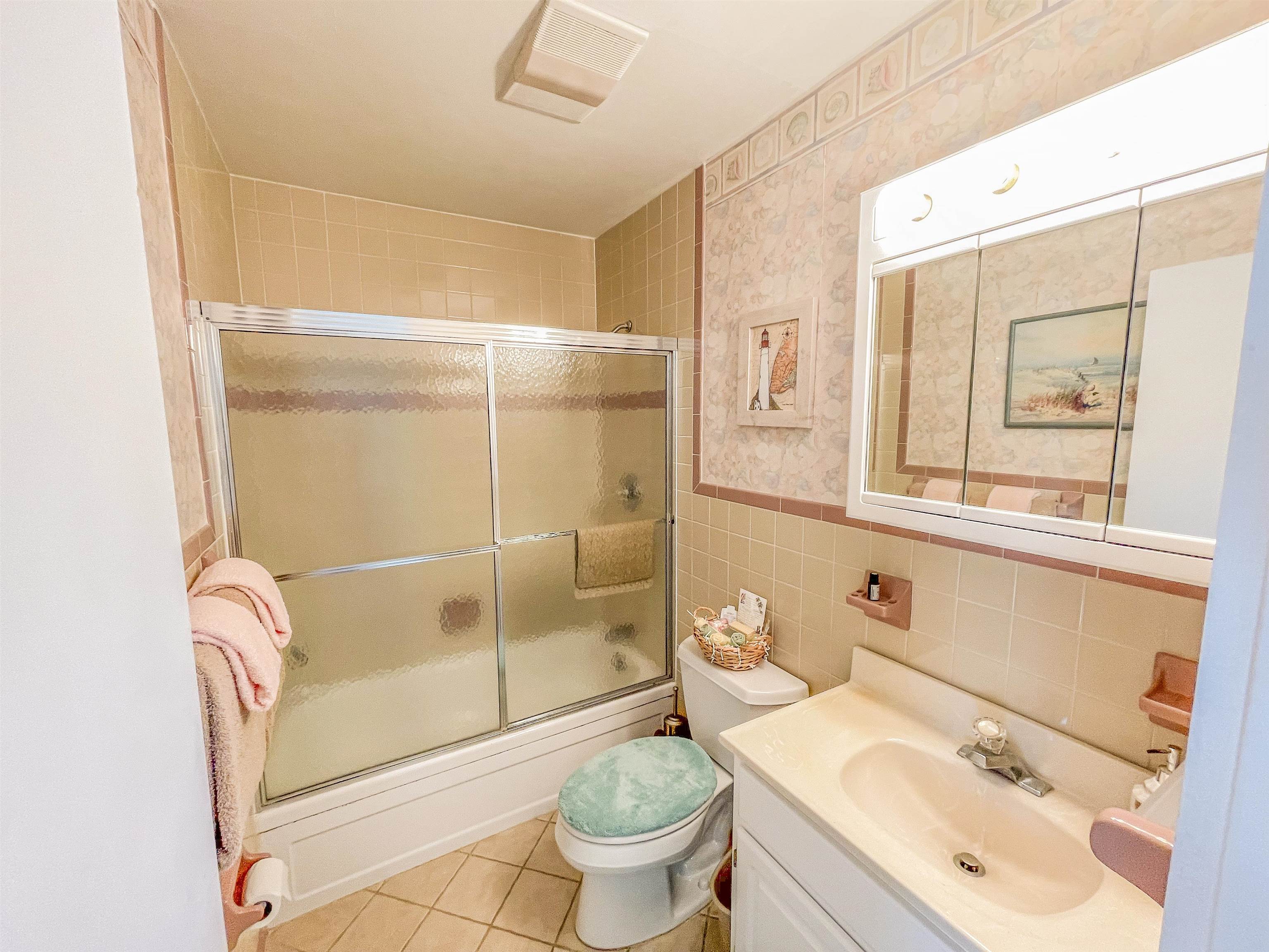 251 Arbor Road Villas, NJ 08251 - Photo 35 of 35 Gallery Image 35
