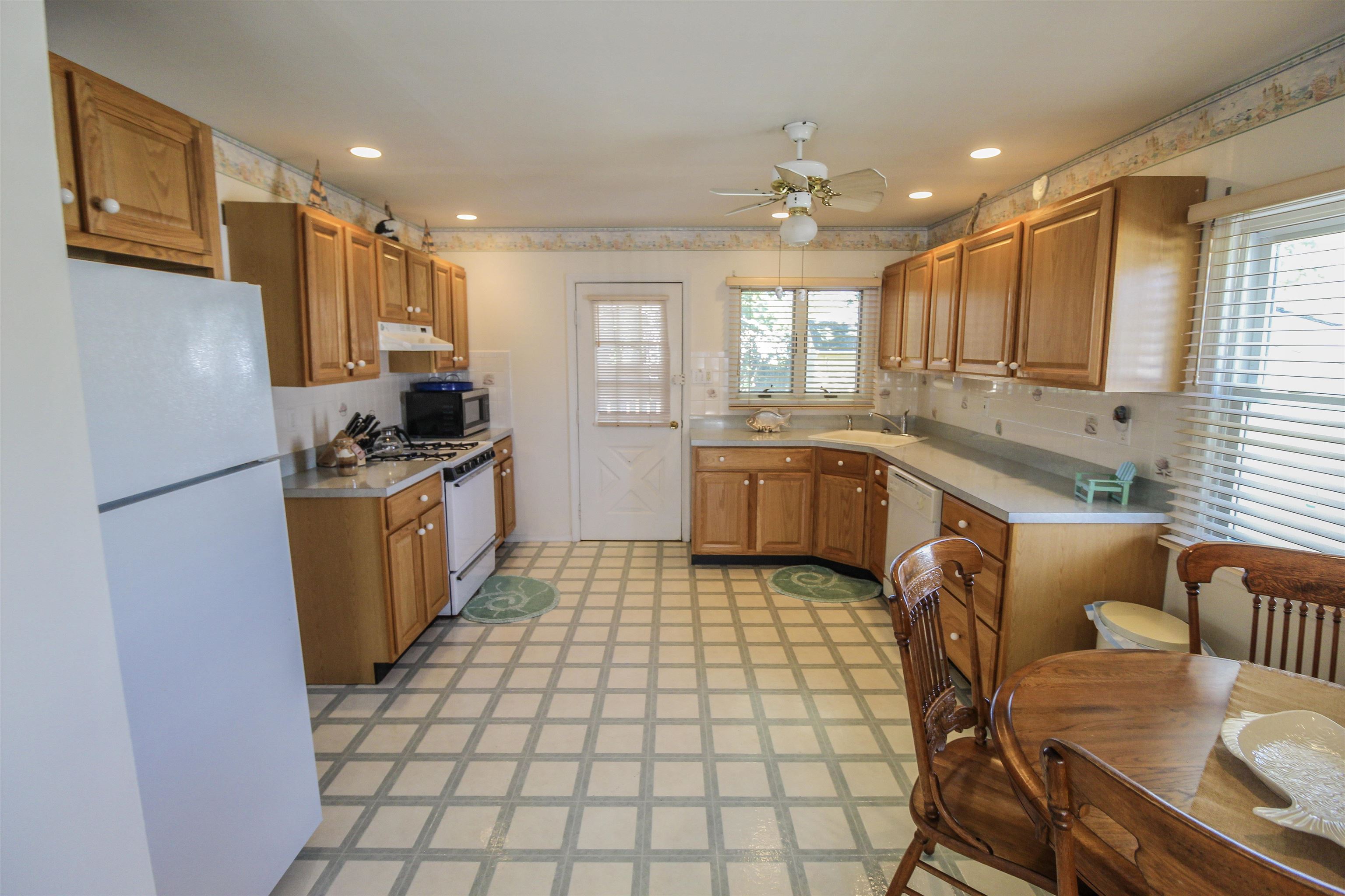 251 Arbor Road Villas, NJ 08251 - Photo 5 of 35 Gallery Image 5