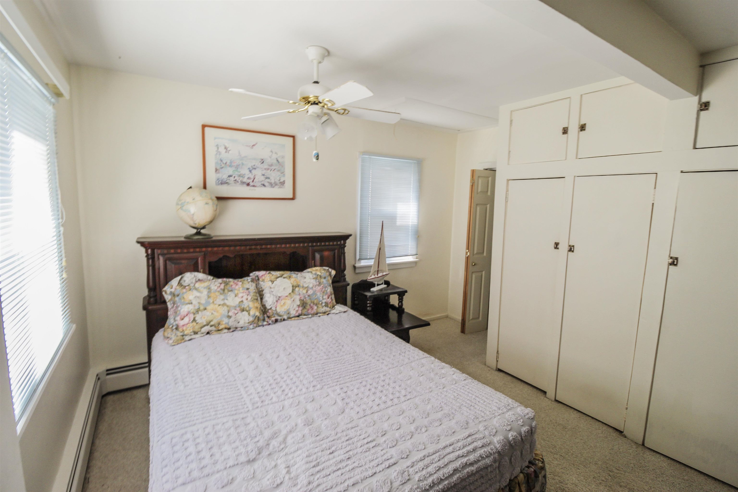 251 Arbor Road Villas, NJ 08251 - Photo 6 of 35 Gallery Image 6