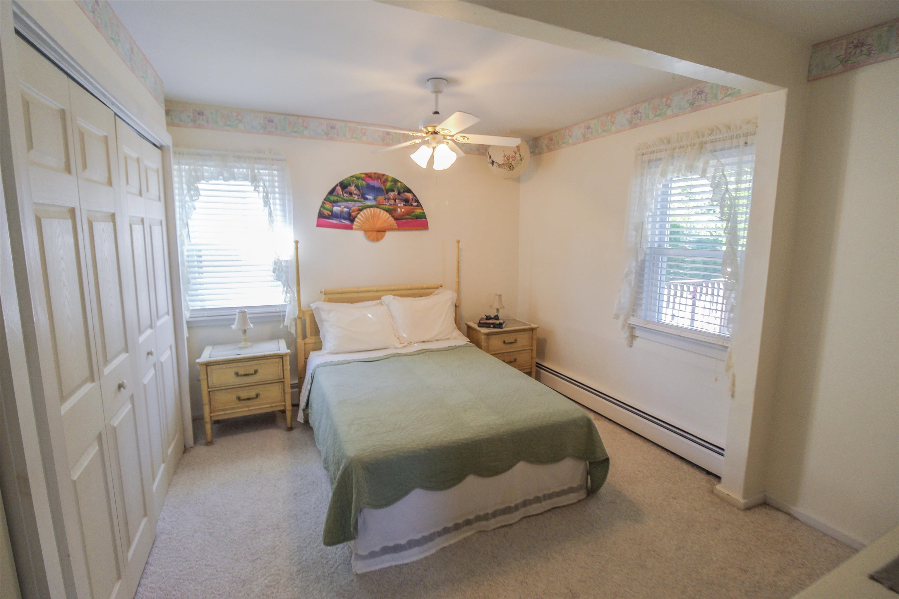 251 Arbor Road Villas, NJ 08251 - Photo 7 of 35 Gallery Image 7