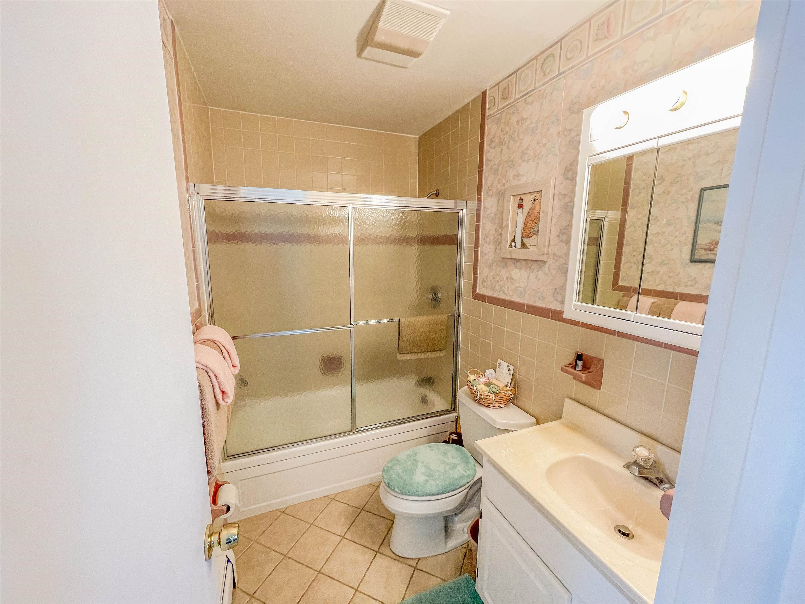 251 Arbor Road Villas, NJ 08251 - Photo 8 of 35 Gallery Image 8