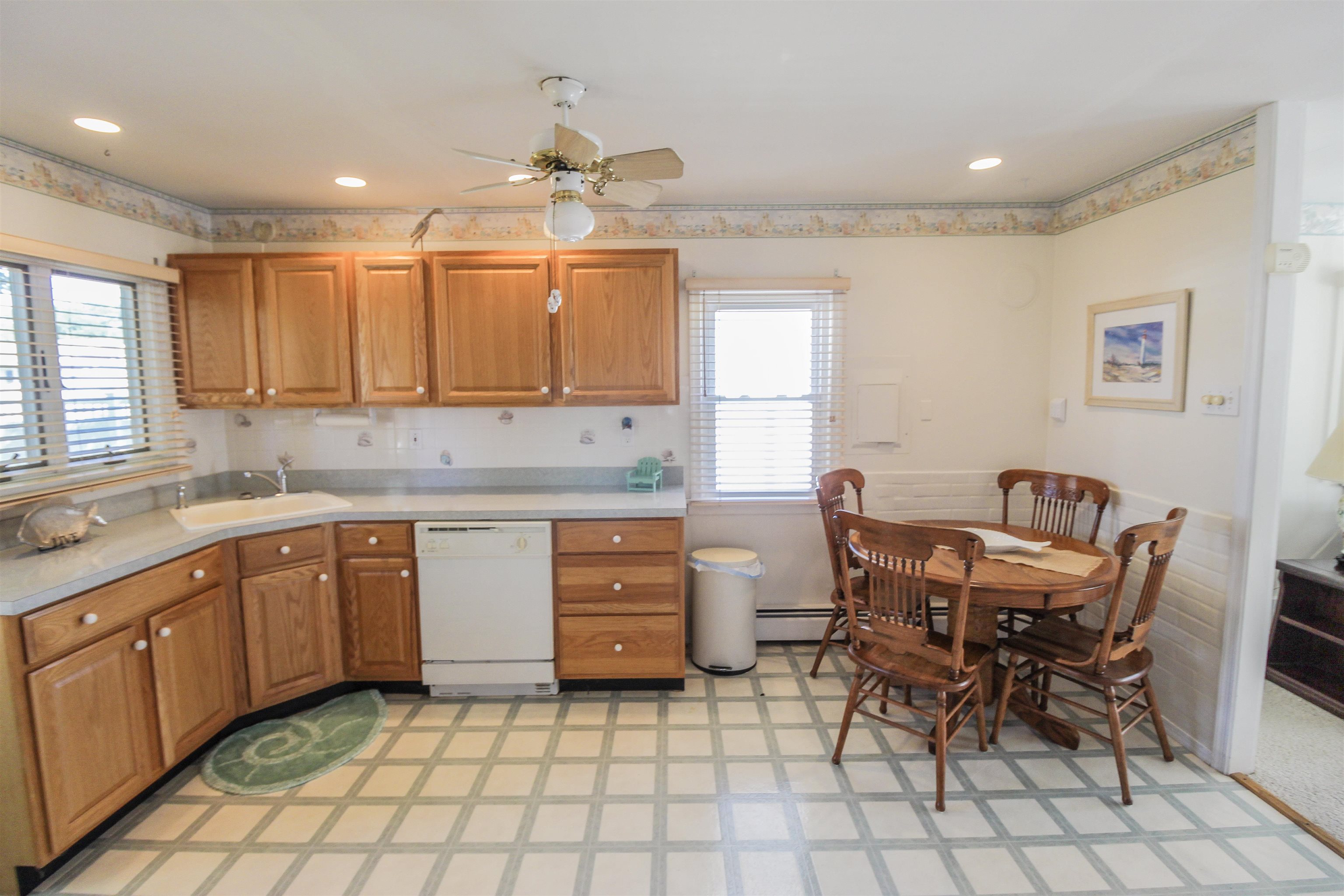 251 Arbor Road Villas, NJ 08251 - Photo 10 of 35 Gallery Image 10