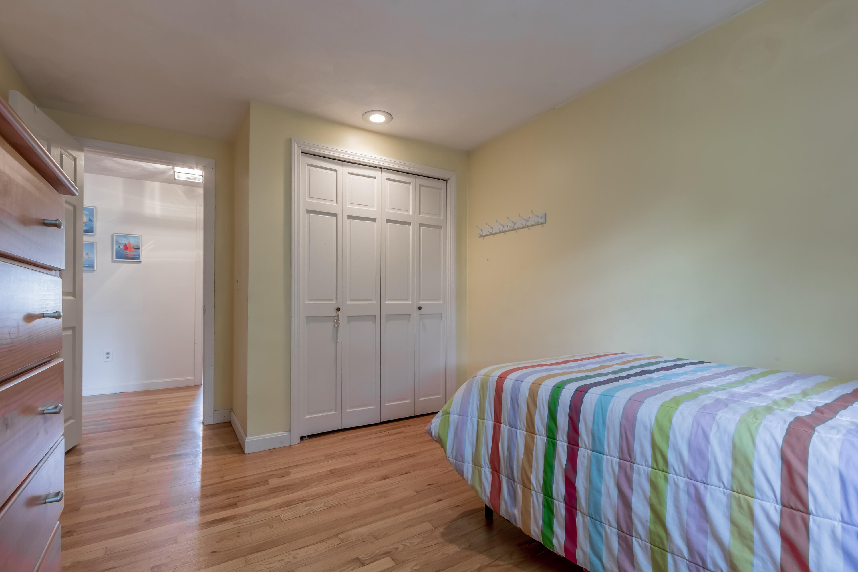 22 Black Point Road, Unit 4D Scarborough, ME 04074 - Photo 32 of 50 20210710MW-71059