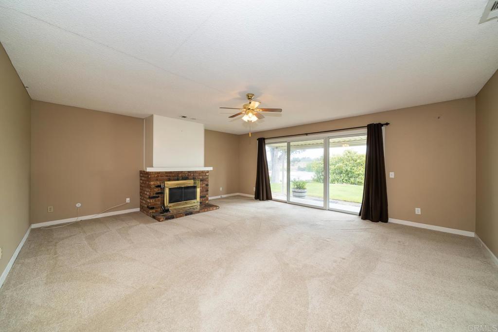 3731 Sage Way Oceanside, CA 92057 - Photo 11 of 26