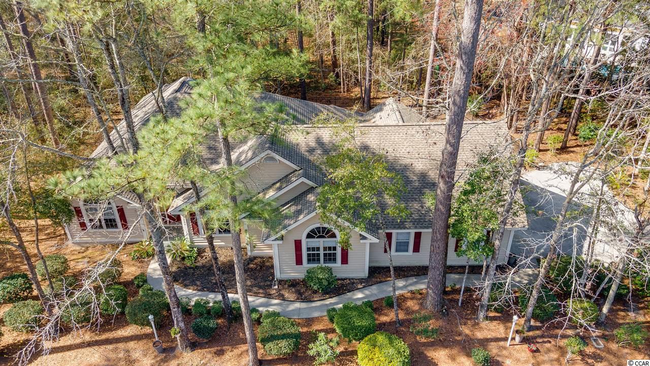1406 Brigantine Road North Myrtle Beach, SC 29582 - Photo 2 of 40 Gallery Image 2