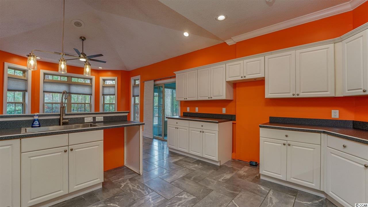1406 Brigantine Road North Myrtle Beach, SC 29582 - Photo 12 of 40 Gallery Image 12