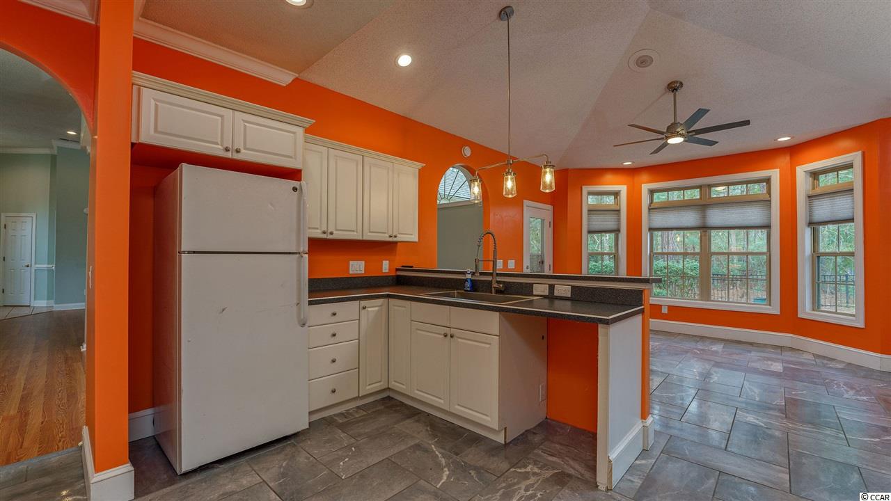 1406 Brigantine Road North Myrtle Beach, SC 29582 - Photo 13 of 40 Gallery Image 13