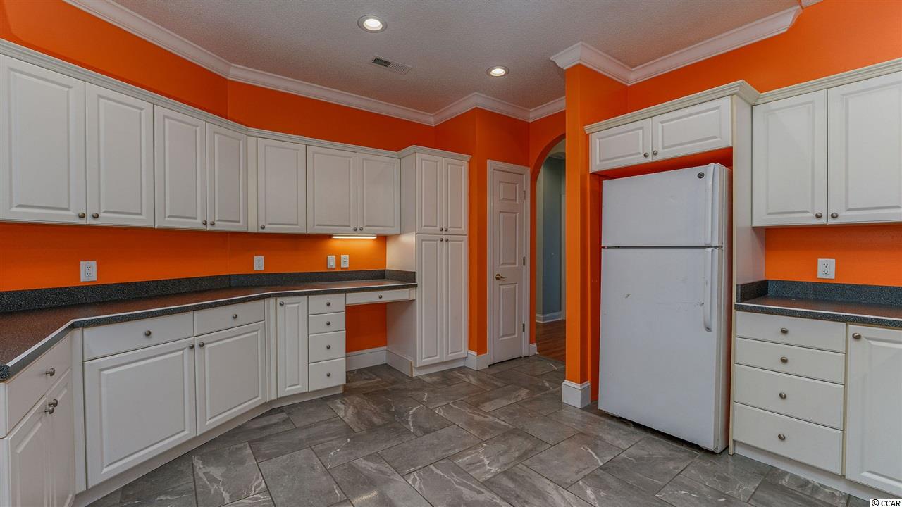 1406 Brigantine Road North Myrtle Beach, SC 29582 - Photo 14 of 40 Gallery Image 14