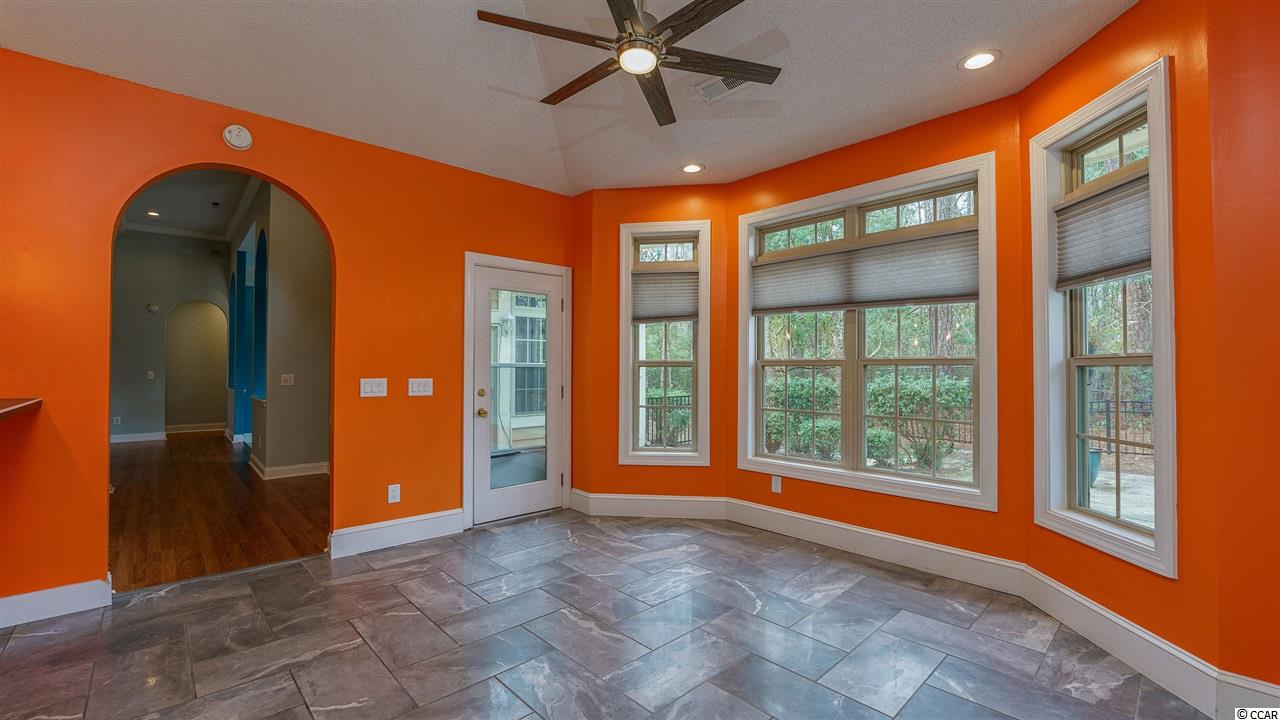 1406 Brigantine Road North Myrtle Beach, SC 29582 - Photo 15 of 40 Gallery Image 15