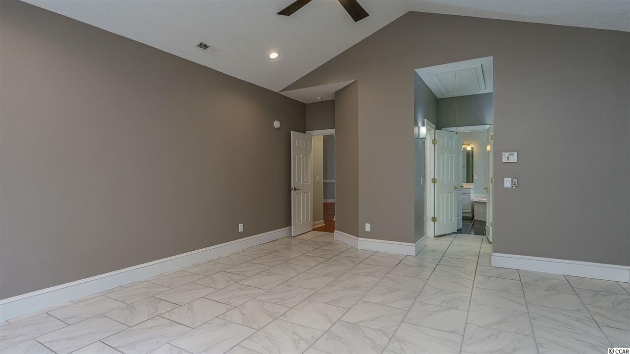 1406 Brigantine Road North Myrtle Beach, SC 29582 - Photo 16 of 40 Gallery Image 16