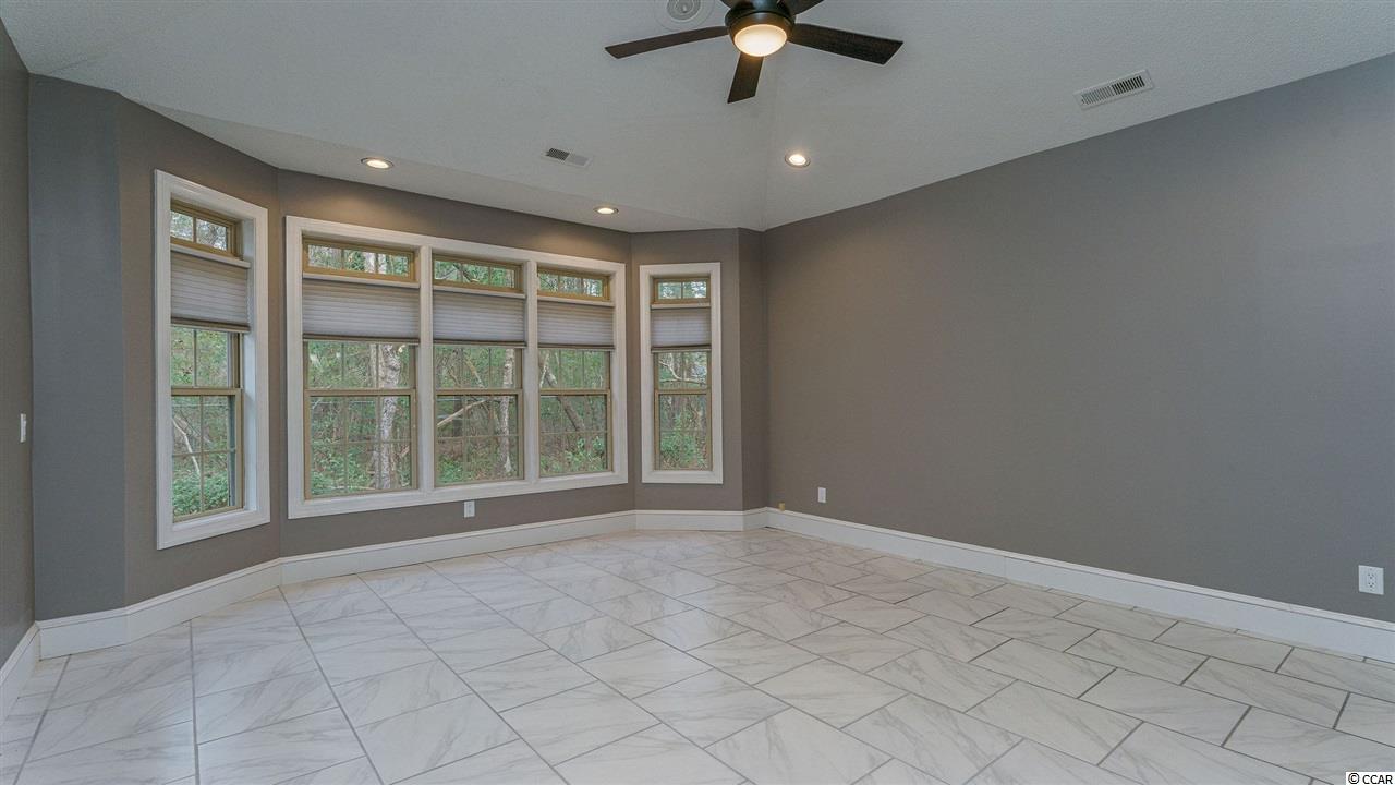 1406 Brigantine Road North Myrtle Beach, SC 29582 - Photo 17 of 40 Gallery Image 17