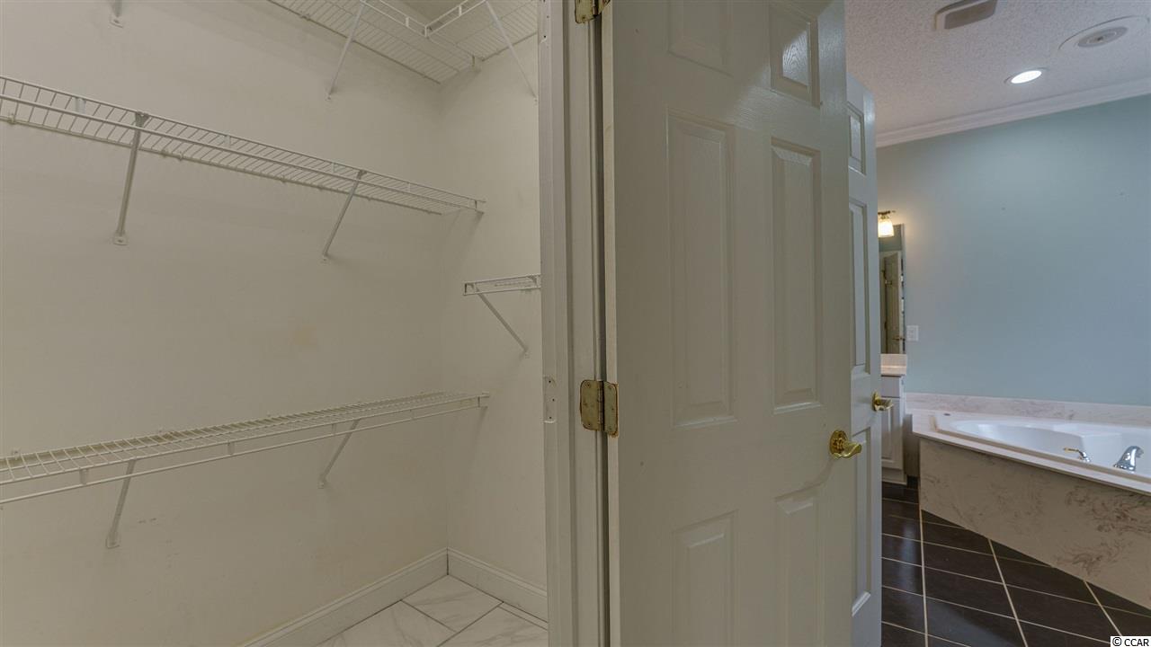 1406 Brigantine Road North Myrtle Beach, SC 29582 - Photo 18 of 40 Gallery Image 18