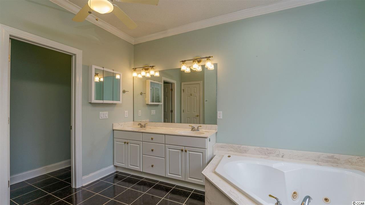 1406 Brigantine Road North Myrtle Beach, SC 29582 - Photo 20 of 40 Gallery Image 20