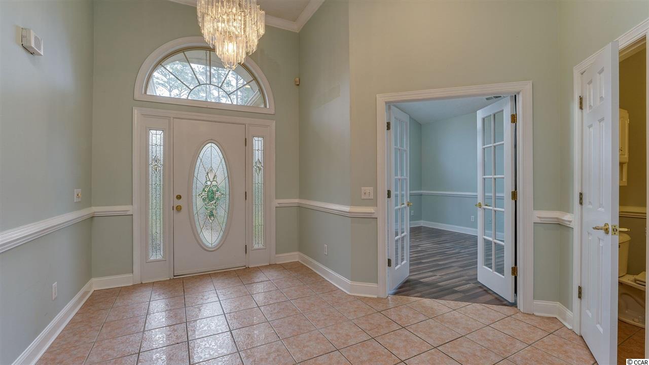 1406 Brigantine Road North Myrtle Beach, SC 29582 - Photo 3 of 40 Gallery Image 3