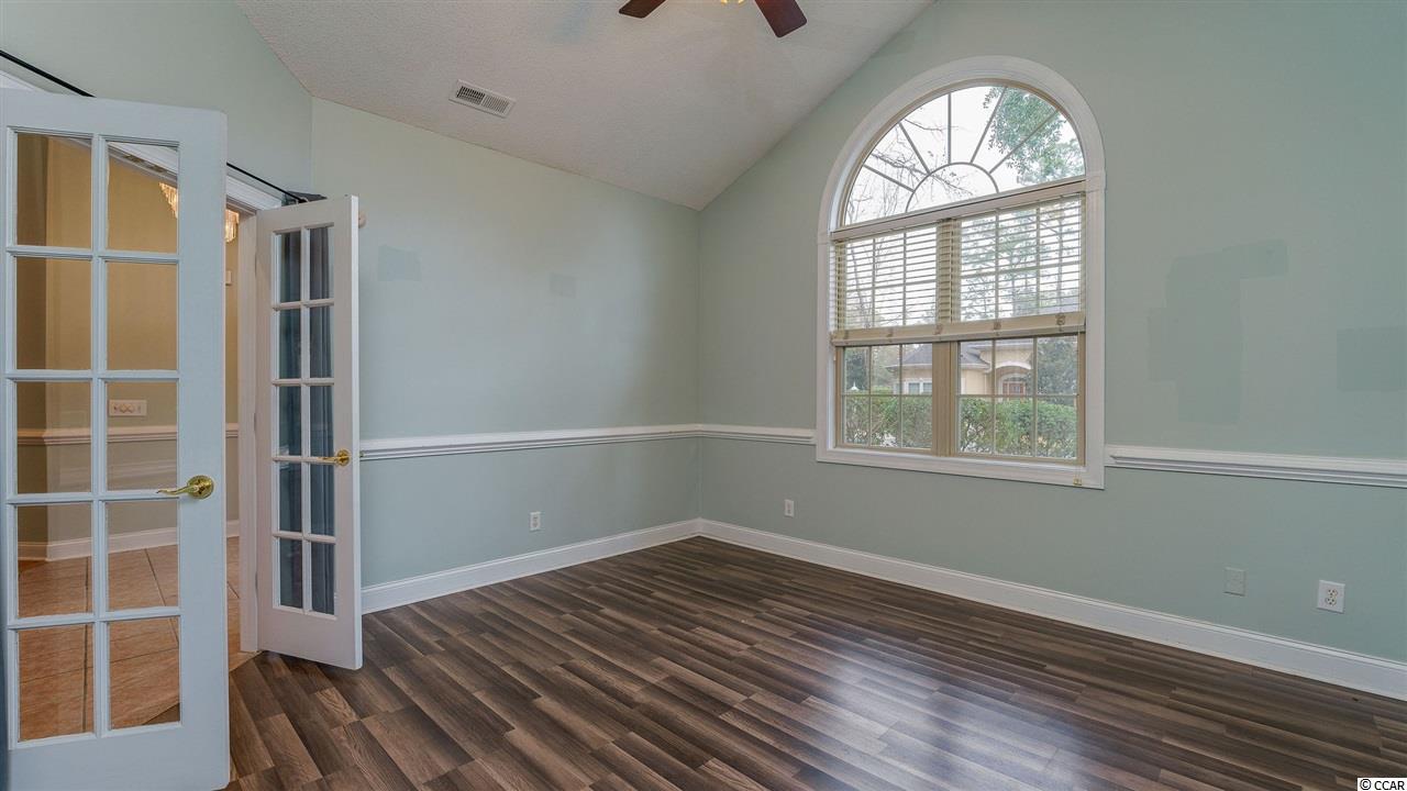 1406 Brigantine Road North Myrtle Beach, SC 29582 - Photo 21 of 40 Gallery Image 21
