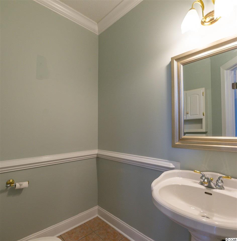 1406 Brigantine Road North Myrtle Beach, SC 29582 - Photo 22 of 40 Gallery Image 22