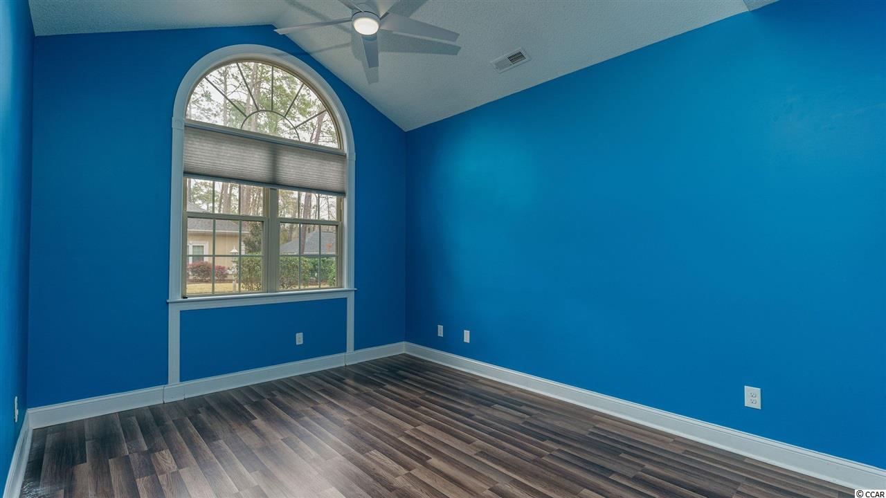 1406 Brigantine Road North Myrtle Beach, SC 29582 - Photo 23 of 40 Gallery Image 23
