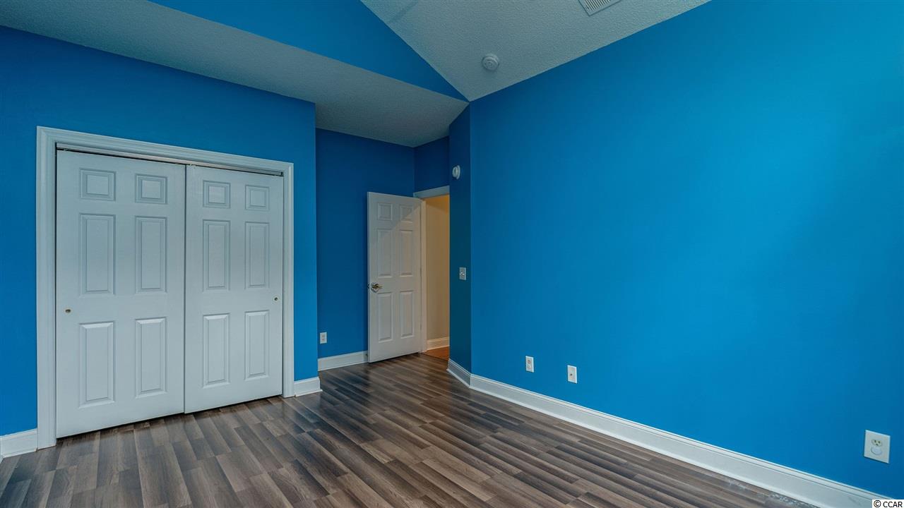 1406 Brigantine Road North Myrtle Beach, SC 29582 - Photo 24 of 40 Gallery Image 24