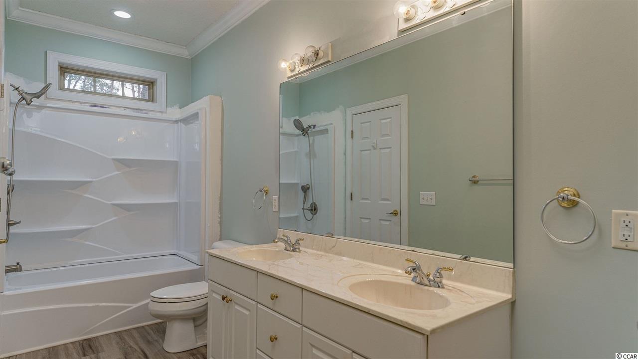1406 Brigantine Road North Myrtle Beach, SC 29582 - Photo 25 of 40 Gallery Image 25