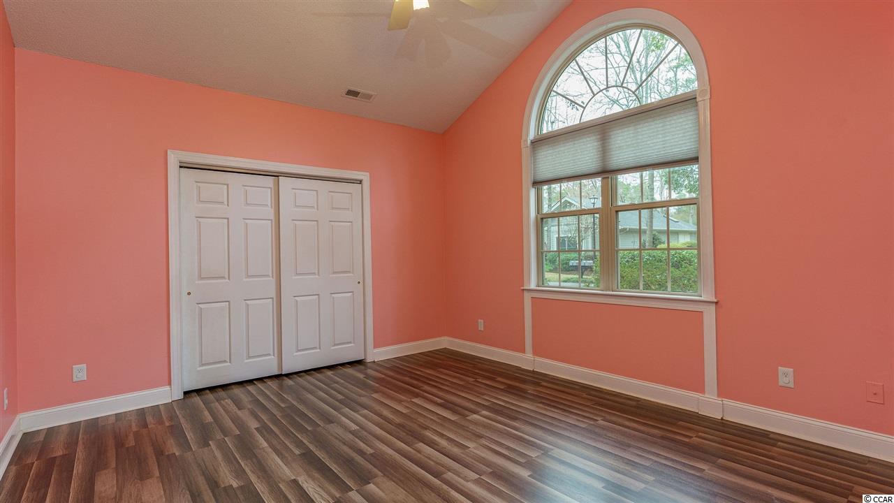 1406 Brigantine Road North Myrtle Beach, SC 29582 - Photo 26 of 40 Gallery Image 26