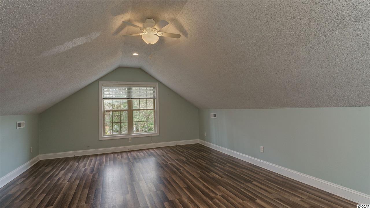 1406 Brigantine Road North Myrtle Beach, SC 29582 - Photo 27 of 40 Gallery Image 27