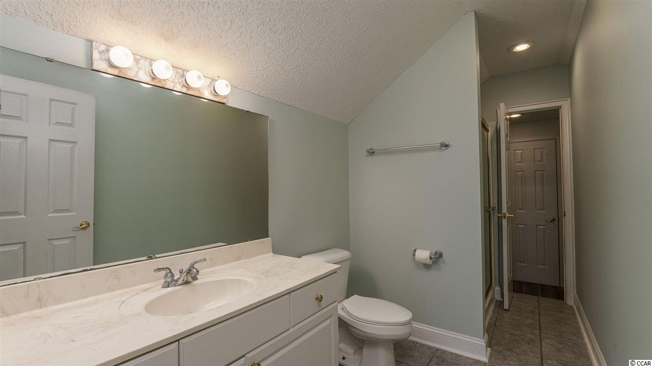 1406 Brigantine Road North Myrtle Beach, SC 29582 - Photo 28 of 40 Gallery Image 28