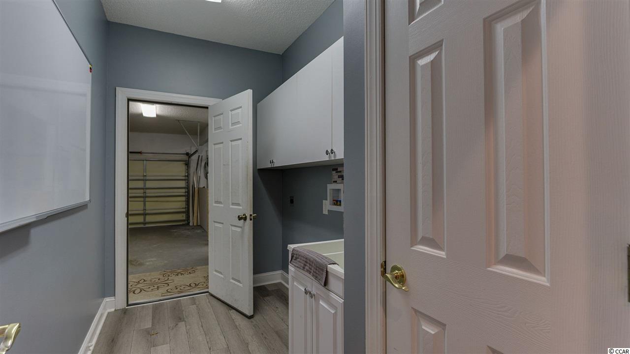 1406 Brigantine Road North Myrtle Beach, SC 29582 - Photo 29 of 40 Gallery Image 29