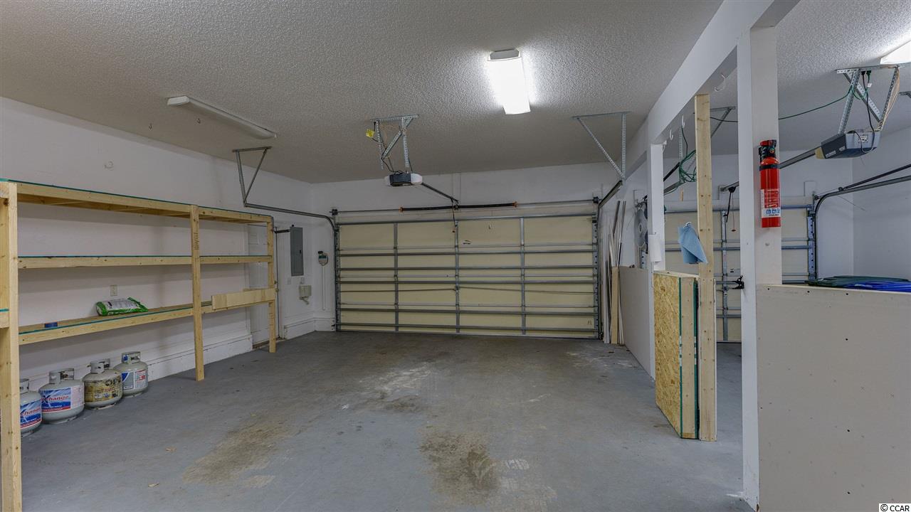 1406 Brigantine Road North Myrtle Beach, SC 29582 - Photo 30 of 40 Gallery Image 30