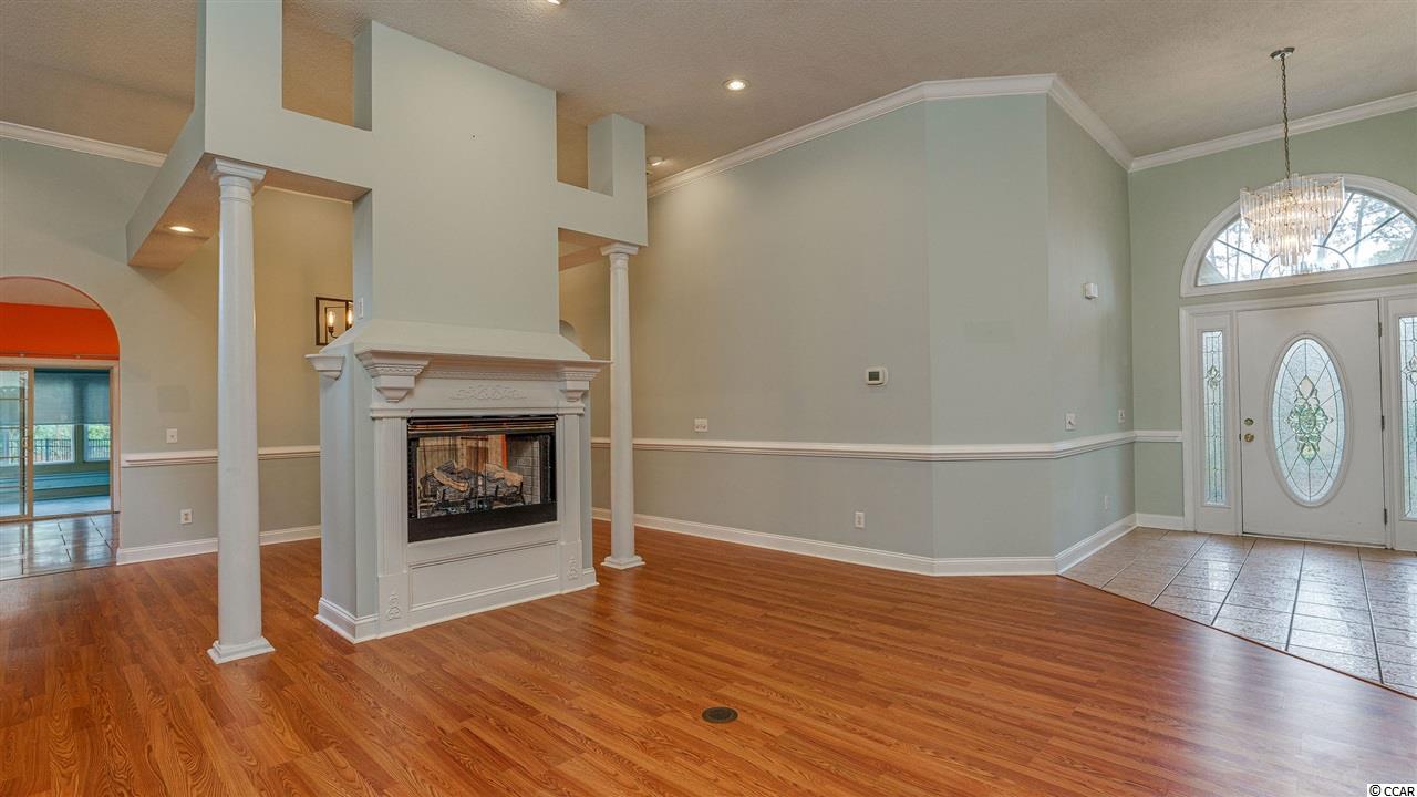 1406 Brigantine Road North Myrtle Beach, SC 29582 - Photo 4 of 40 Gallery Image 4