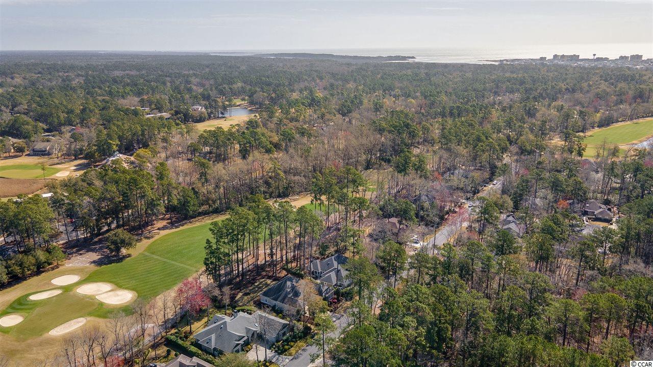 1406 Brigantine Road North Myrtle Beach, SC 29582 - Photo 31 of 40 Gallery Image 31