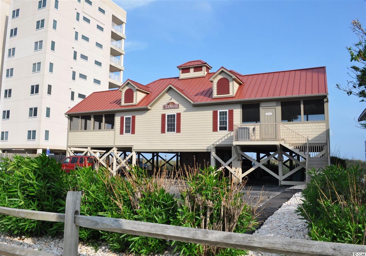 1406 Brigantine Road North Myrtle Beach, SC 29582 - Photo 39 of 40 Gallery Image 39