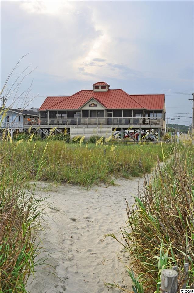 1406 Brigantine Road North Myrtle Beach, SC 29582 - Photo 40 of 40 Gallery Image 40