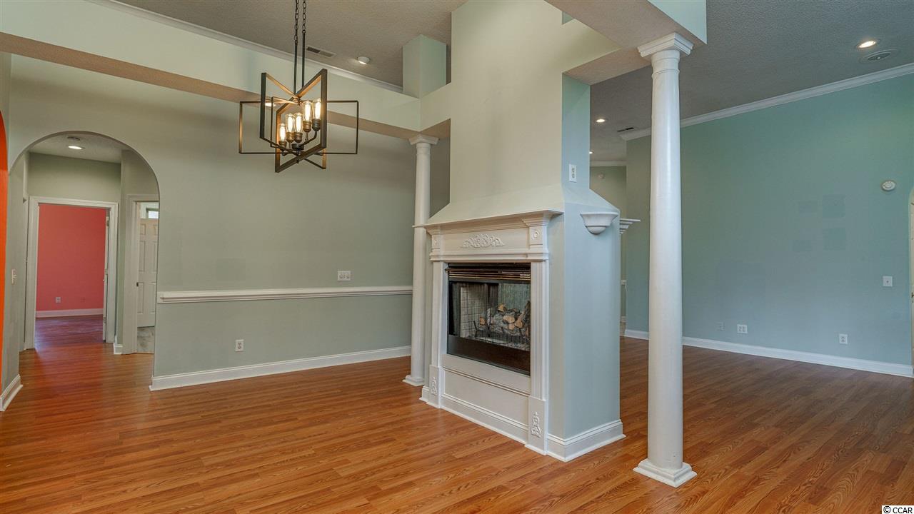 1406 Brigantine Road North Myrtle Beach, SC 29582 - Photo 6 of 40 Gallery Image 6