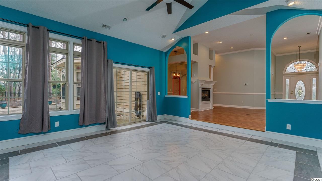 1406 Brigantine Road North Myrtle Beach, SC 29582 - Photo 7 of 40 Gallery Image 7
