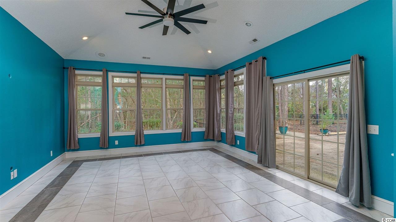 1406 Brigantine Road North Myrtle Beach, SC 29582 - Photo 8 of 40 Gallery Image 8