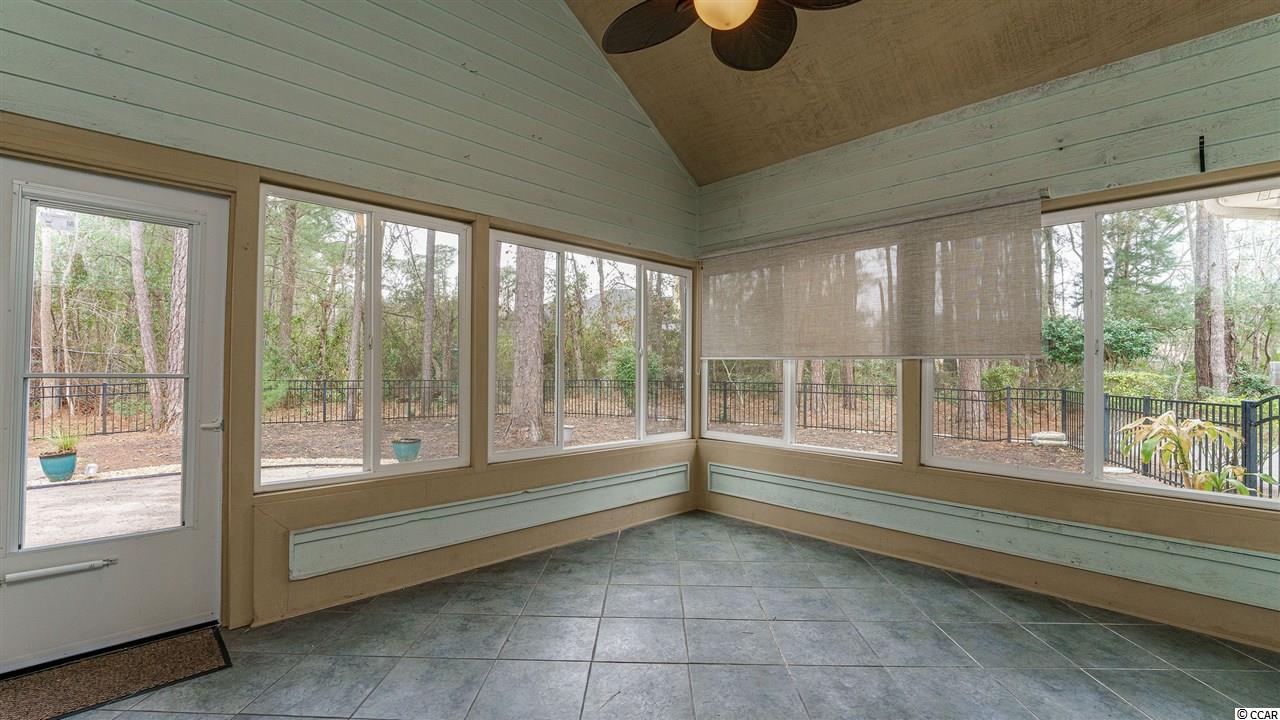 1406 Brigantine Road North Myrtle Beach, SC 29582 - Photo 9 of 40 Gallery Image 9