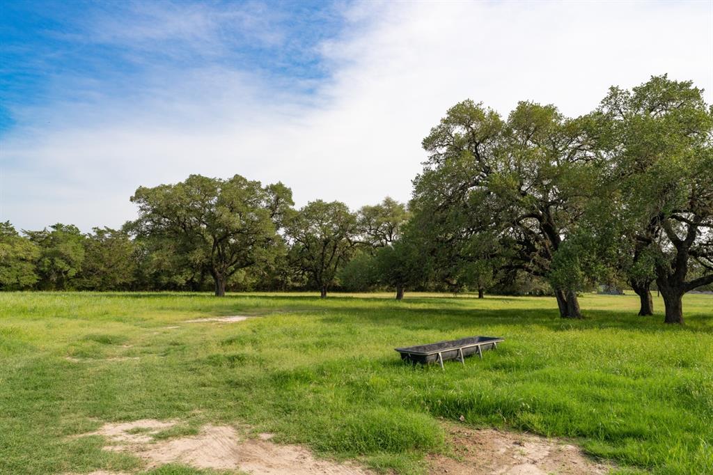 8010 Christian Cemetery Road Burton, TX 77835 - Photo 15 of 28